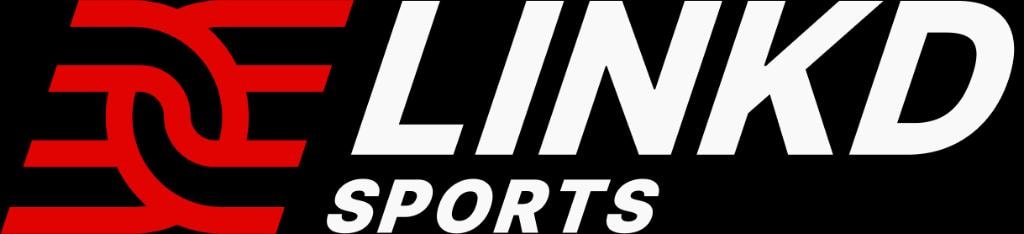 LINKD Sports